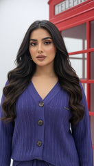 Urban Warmth Knitwear Pair