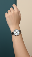 Mini Focus (Lunar Luxe)