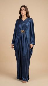 Velvet Kaftaan