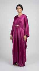 Velvet Kaftaan