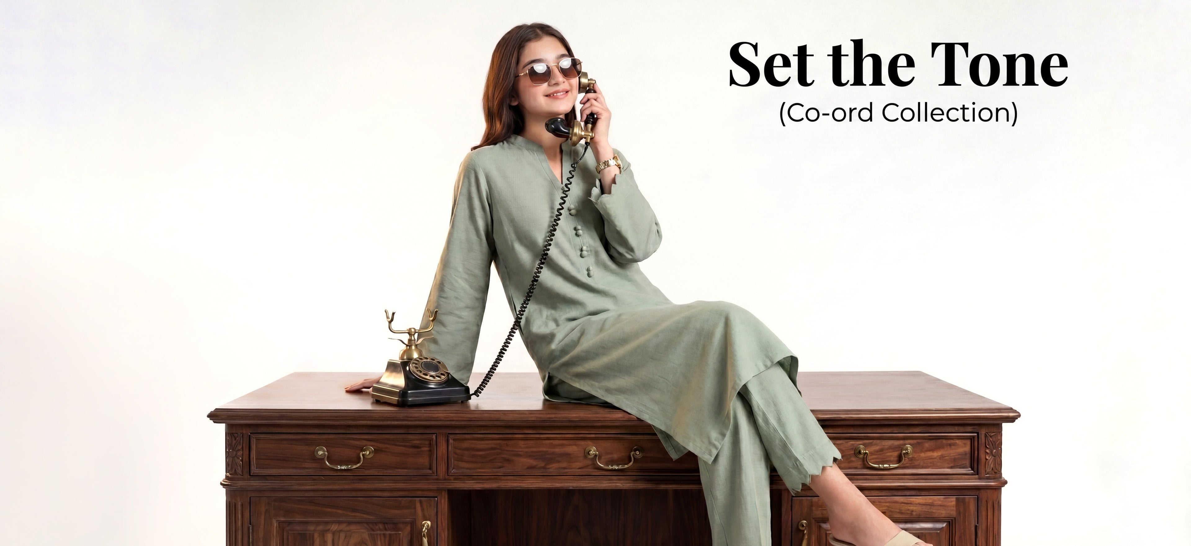 Top Women Western Wear Trends in Pakistan for 2026