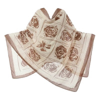 Rosa Dupatta