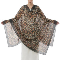 Savanna Dupatta