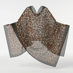 Savanna Dupatta