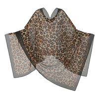 Savanna Dupatta