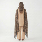 Wild Dune — 3-Piece Suit
