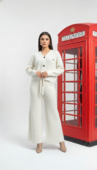 Urban Warmth Knitwear Pair