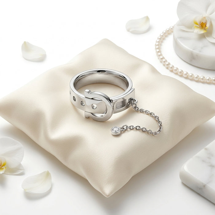 Buckle Chain