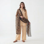 Wild Dune — 3-Piece Suit