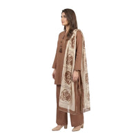 Canyon Flow Casual Women's 3-Piece Suit