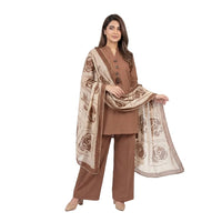 Canyon Flow Casual Women's 3-Piece Suit