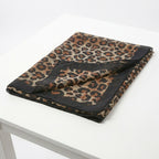 Savanna Dupatta