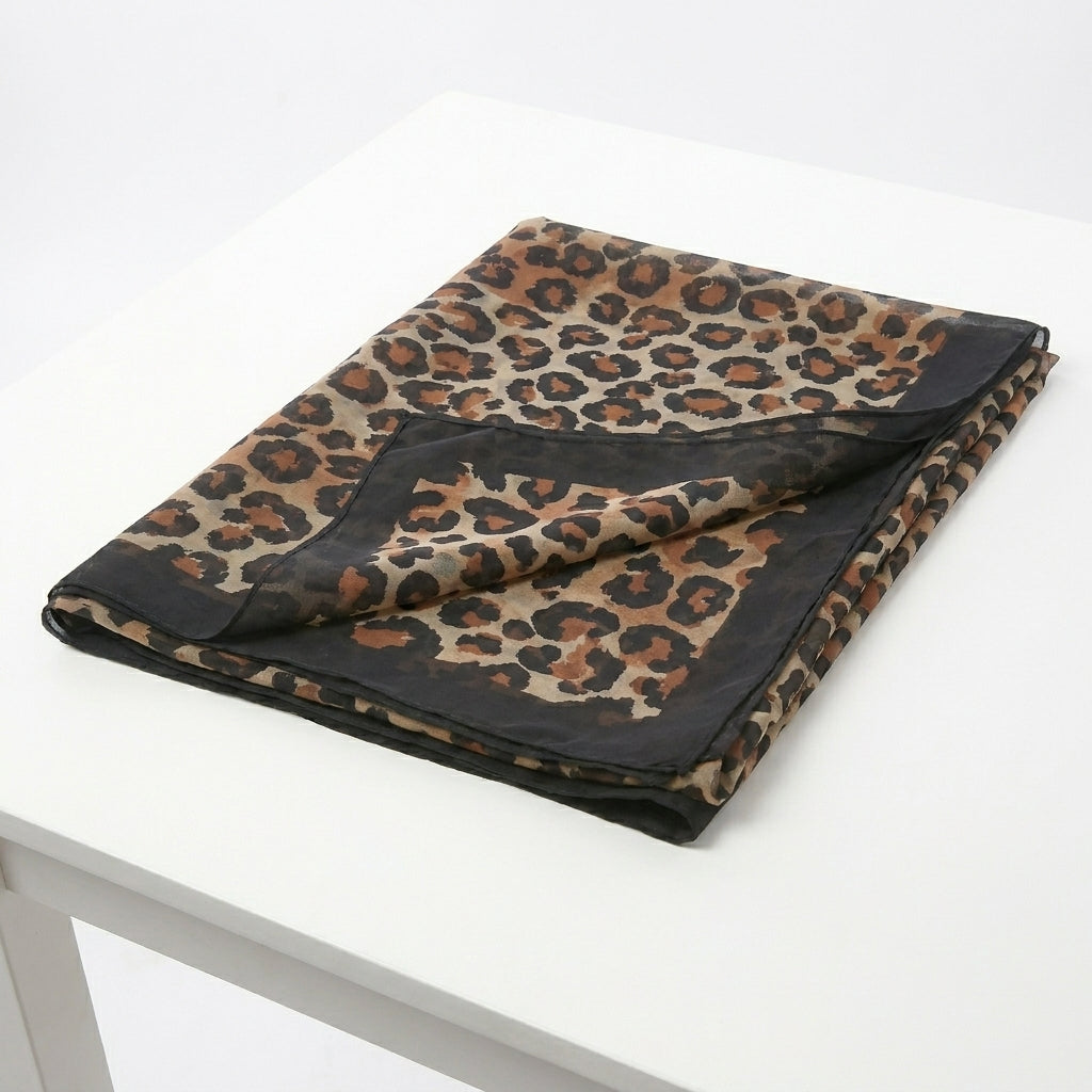 Savanna Dupatta
