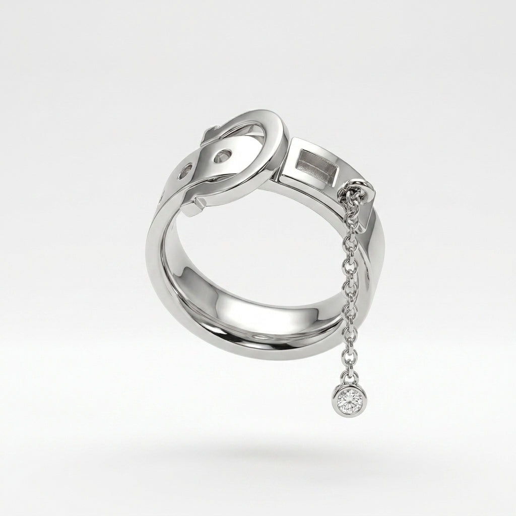 Buckle Chain