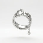 Buckle Chain