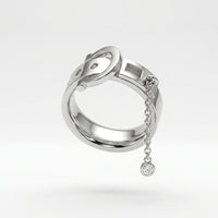 Buckle Chain