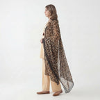 Wild Dune — 3-Piece Suit