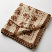 Rosa Dupatta