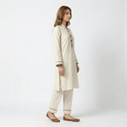 Ivory Heritage Co-ord