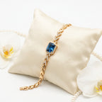 Azure Halo