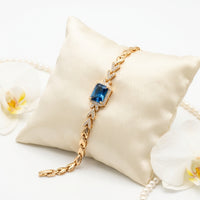 Azure Halo