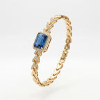 Azure Halo