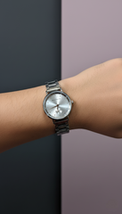 Mini Focus (Lunar Luxe)