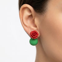Rouge Rose