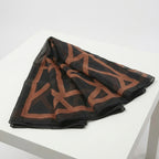Cipher Dupatta