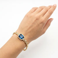 Azure Halo