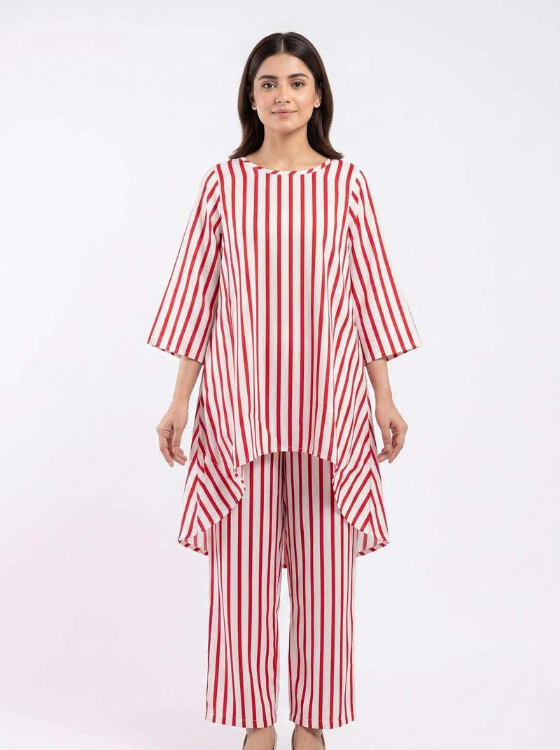 Co-Ord Sets