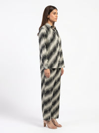 Shadow Haze Women's Co-Ord