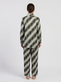 Shadow Haze Women's Co-Ord