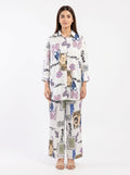 Artelier Women's Co-Ord