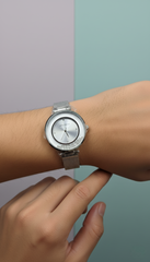 Mini Focus (Crystal Cascade)