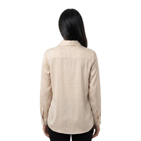 Sand Dune Shirt