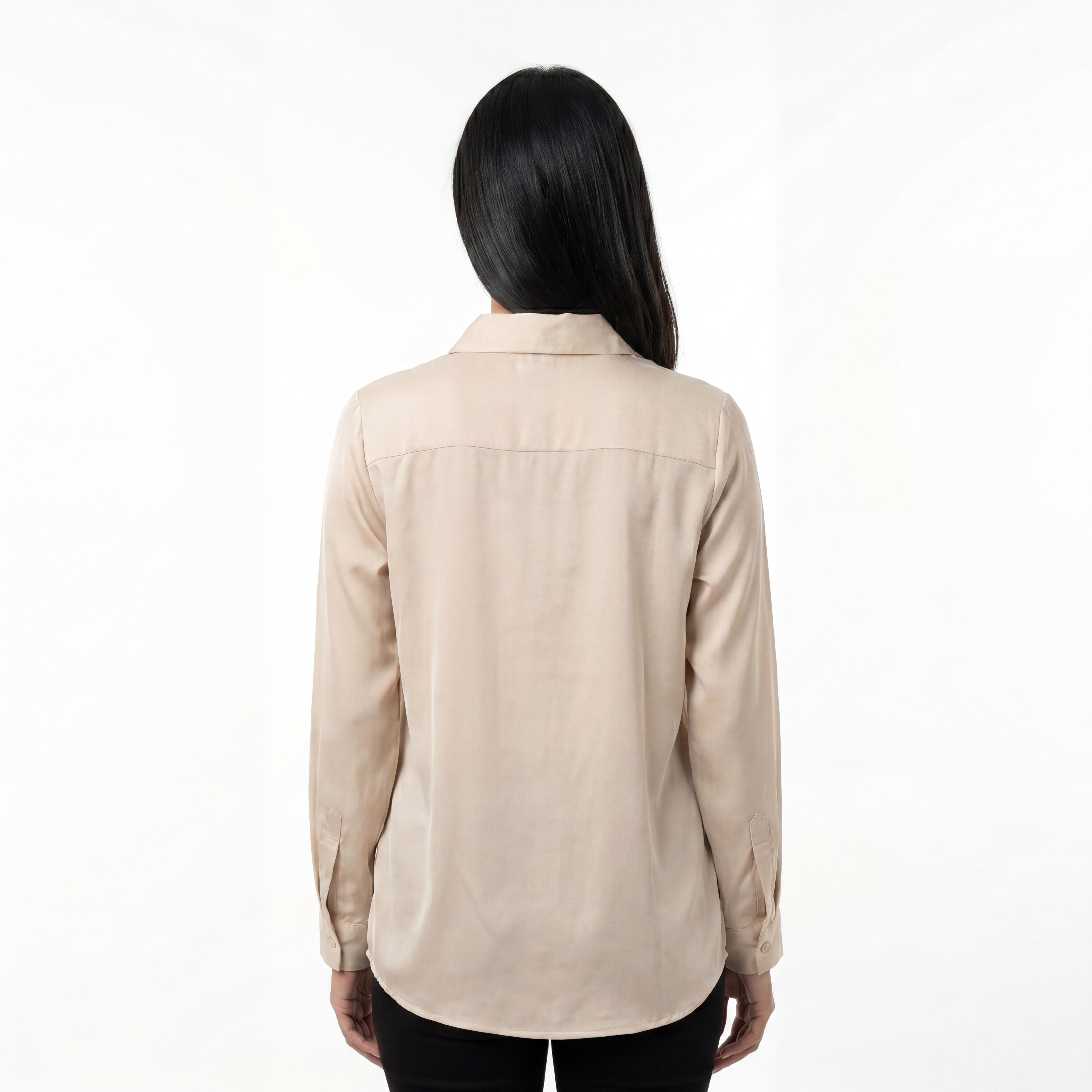 Sand Dune Shirt