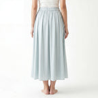 Mist Gather Skirt