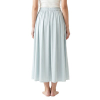 Mist Gather Skirt
