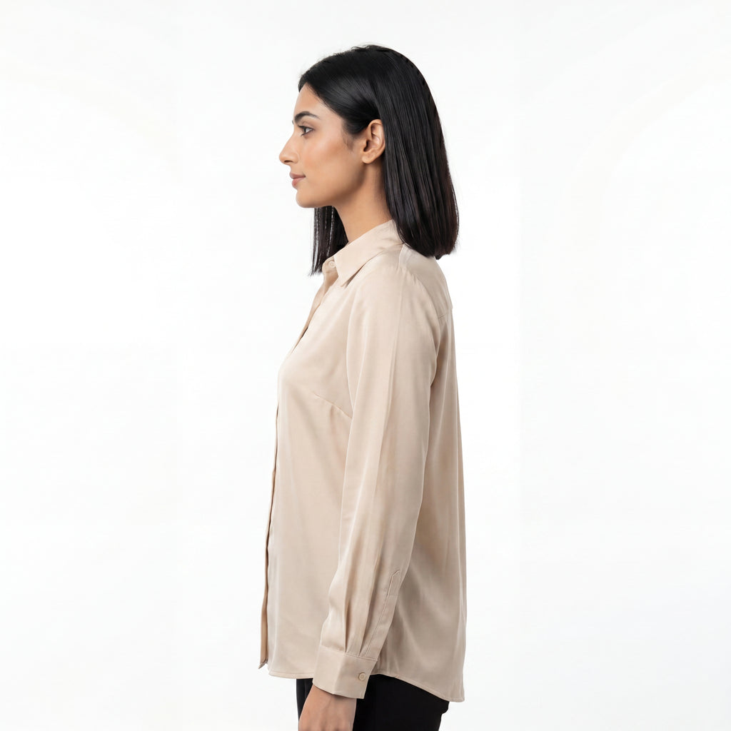 Sand Dune Shirt