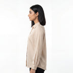 Sand Dune Shirt