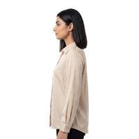 Sand Dune Shirt