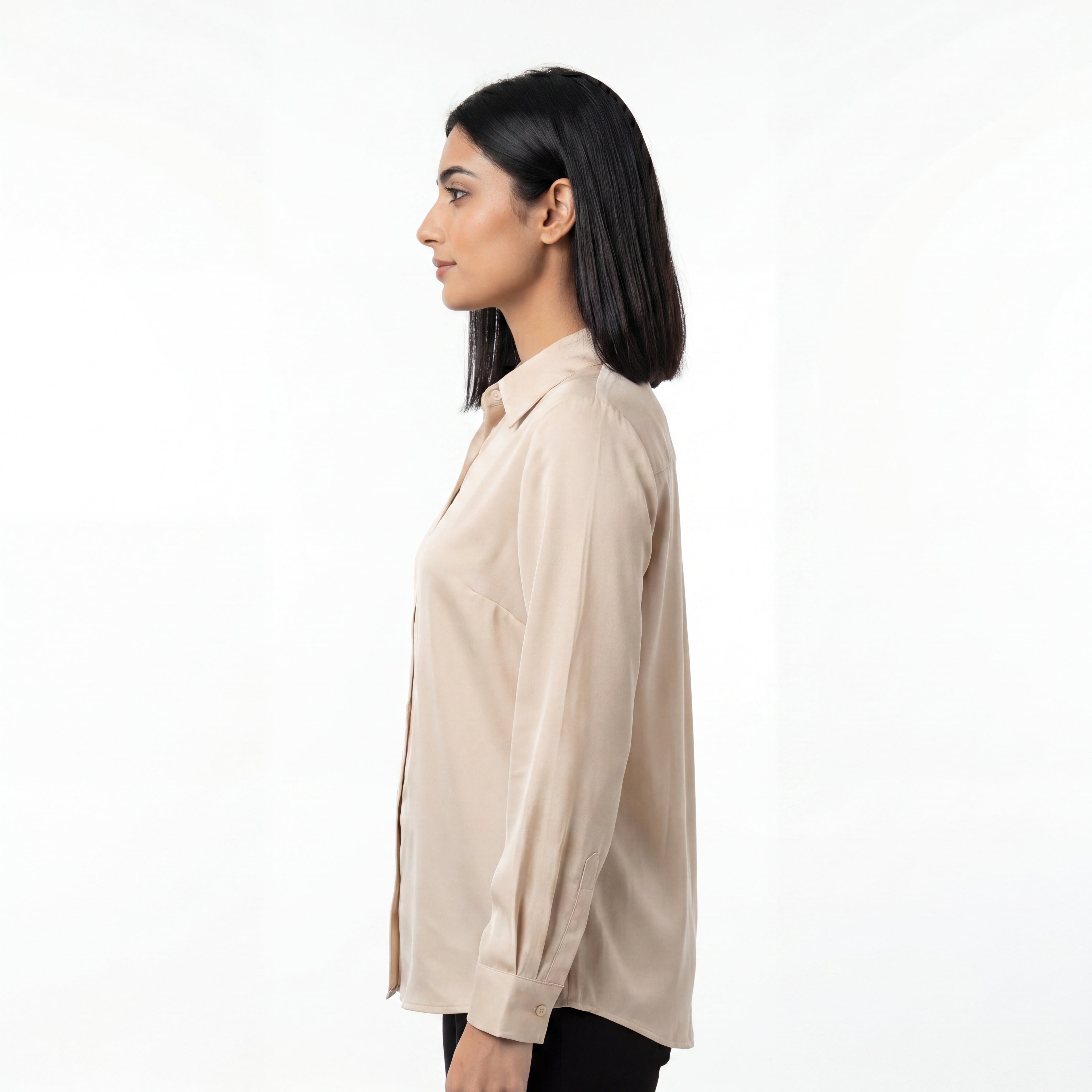 Sand Dune Shirt