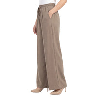 Terrain Wide-Leg Trosuer