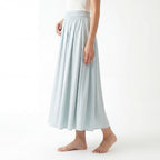 Mist Gather Skirt