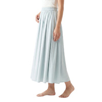 Mist Gather Skirt