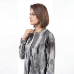 Abstract Chain Top