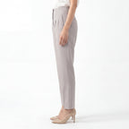 Ash Tapered Formal Pants