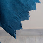 Teal Pearl Co-ord