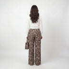 The Nomad Printed Set